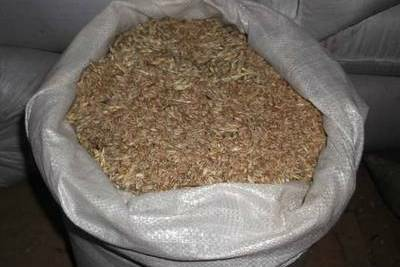 Полипропиленовые мешки и биг бэги для комбикормов и премиксов в Домодедово